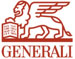 Assicurazioni generali