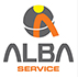 logo albaservice_