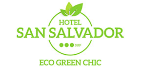 Hotel San Salvador