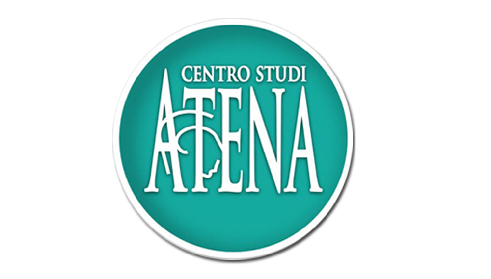 logo-centrostudiatena