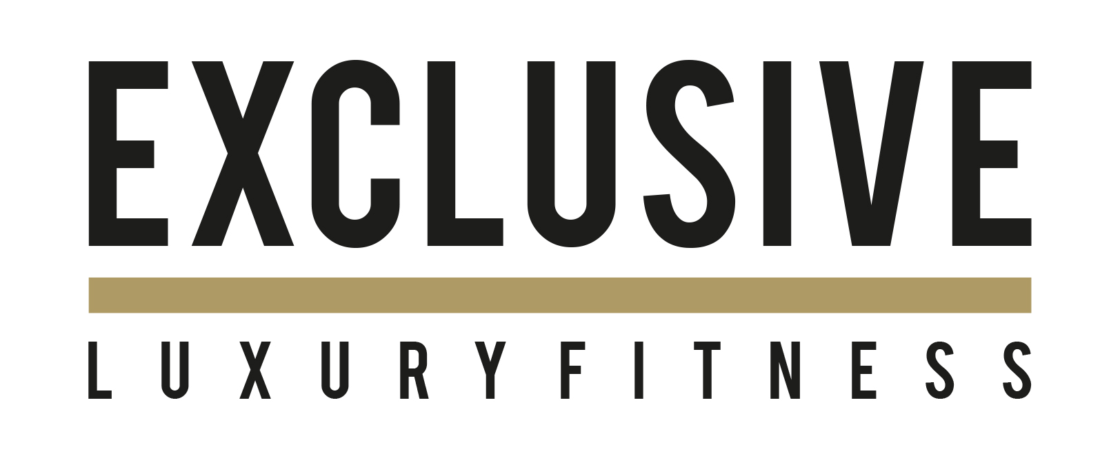 logo-Exclusive
