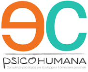 logo_humana